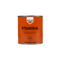 ROCOL STEAMSEAL