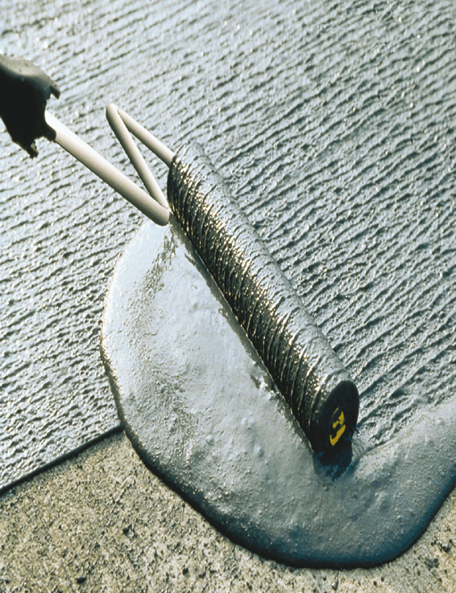 ROCOL SAFE STEP