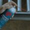 LPS MAGNUM PREMIUM LUBRICANT WITH PTFE