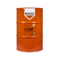 ROCOL SAPPHIRE HI-TORQUE 150