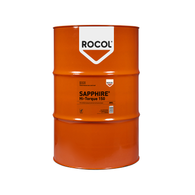 ROCOL SAPPHIRE HI-TORQUE 150