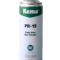 KEMA PR-15 PUNKT RENS Spray