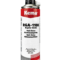 KEMA RGA-1100 Regular Grade Montagepasta
