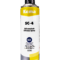 KEMA SC-4 Silicone Spray