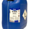 SA-2000L POWER RENS 20 LITER