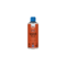 FOODLUBE MULTI-PASTE SPRAY NSF-H1 registreret