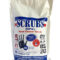 SCRUBS REFILL