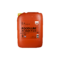 FOODLUBE XT