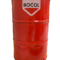 ROCOL ULTRAFORM 2889N