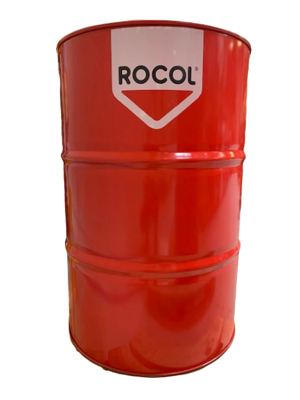 ROCOL ULTRAFORM 2889N