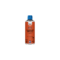 FOODLUBE 1500