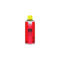 RTD LIQUID SPRAY