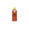 RTD CHLORINE FREE LIQUID SPRAY