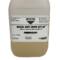 ULTRAGUARD ANTI SKUM 077 AF