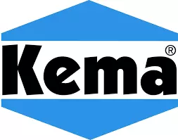 kema
