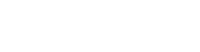 ITW IS logo